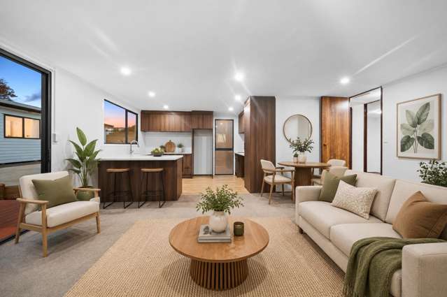 Lot 2/28 Heathdale Crescent Papakura_3