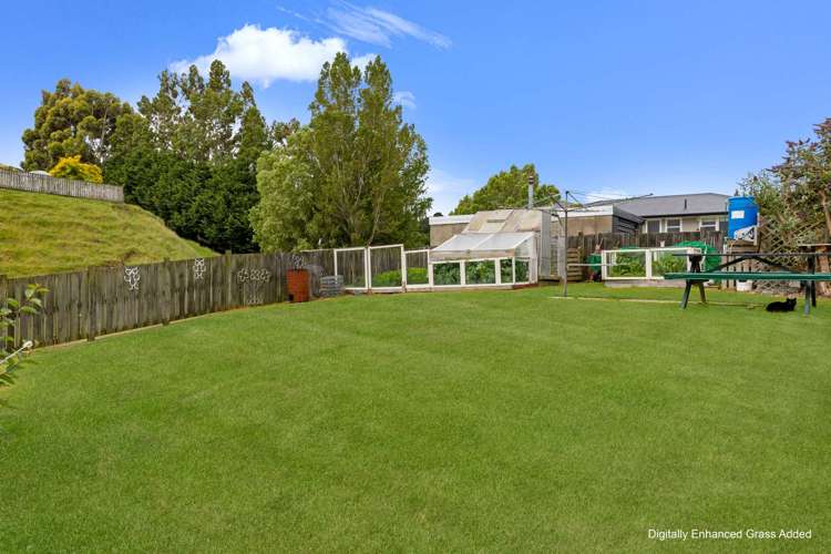 27 Maitland Street Gore Surrounds_15