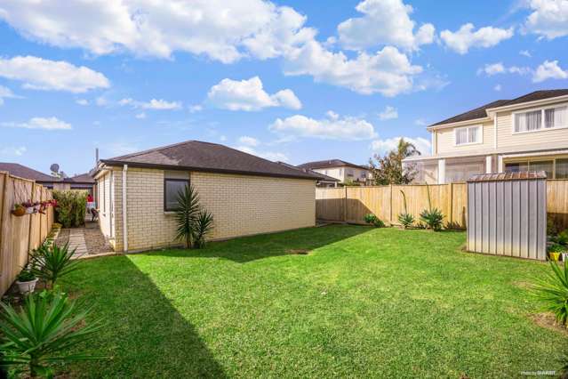 29 Clady Drive Flat Bush_1