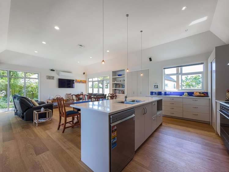 6 Severne Street Springlands_5