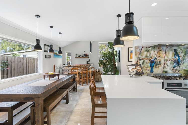 360a Point Chevalier Road Point Chevalier_4