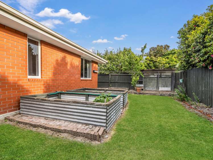 8 Glebe Close Lincoln_29