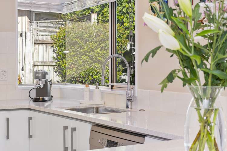 18 Acornia Close Ohauiti_11