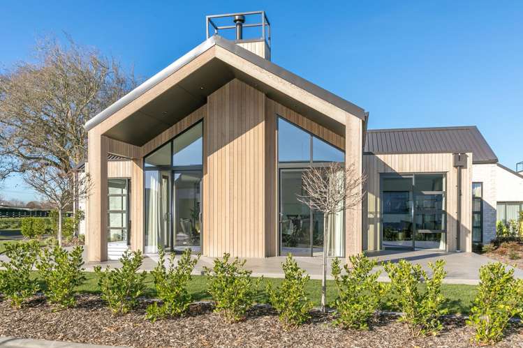 17/102 Peria Road Matamata 3472_12