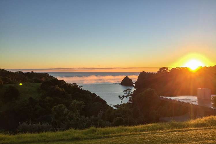 854 Matapouri Road Matapouri_31