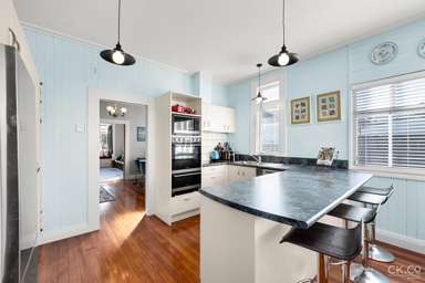 14 Trafalgar Street_4
