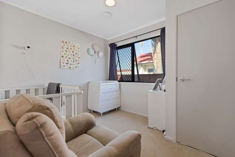 15 Kanuka Place Edgecumbe_10