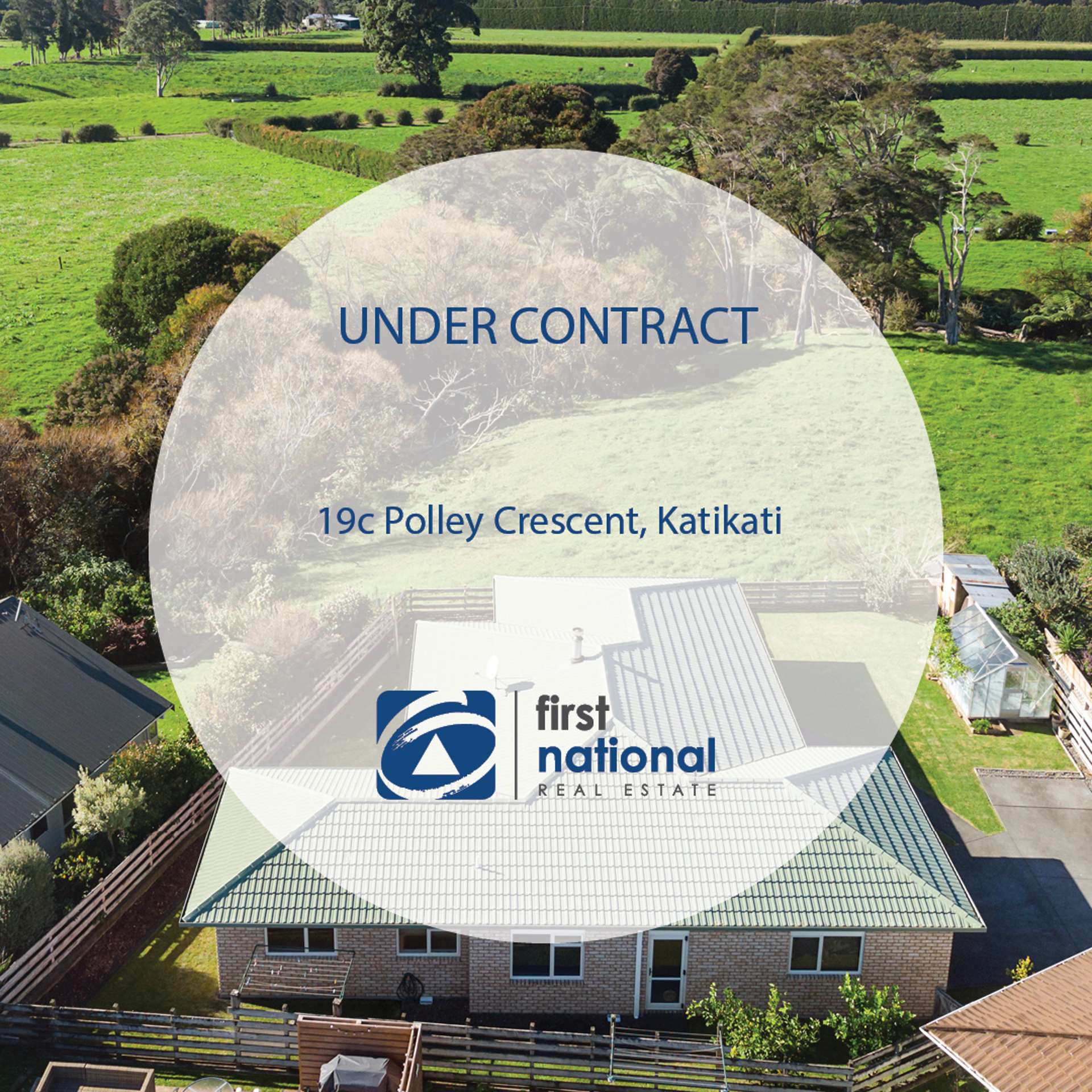 19c Polley Crescent Katikati_0