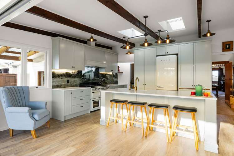 216 Raeburne Street Te Awamutu_2