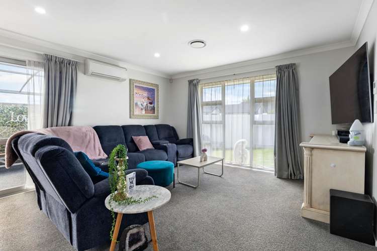5 Dumas Place_5