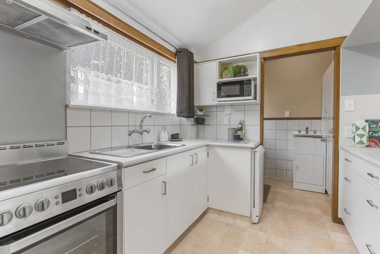 12 Entrican Avenue Remuera_23