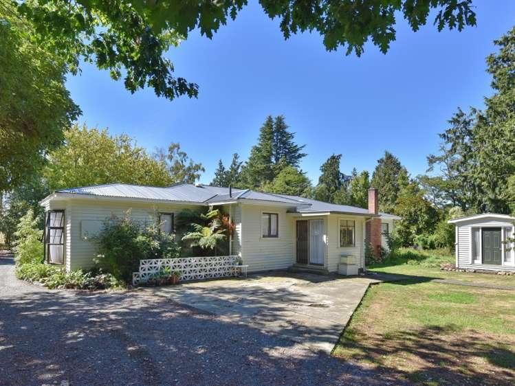 787 Birch Hill Road Okuku_2