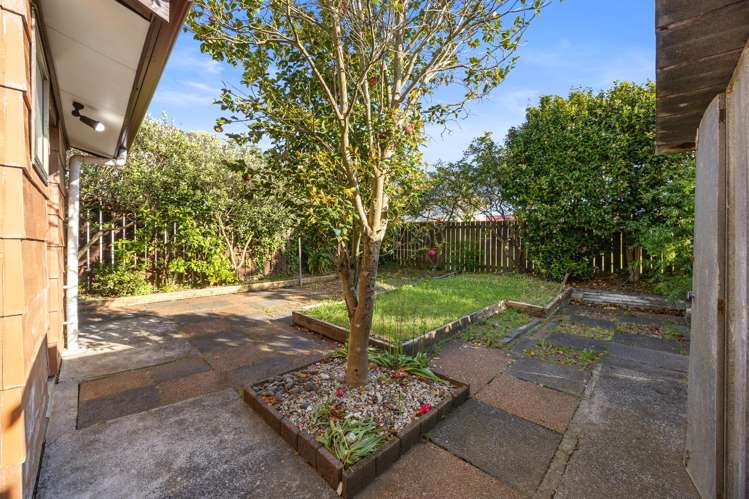 7A Barrack Road Mount Wellington_10