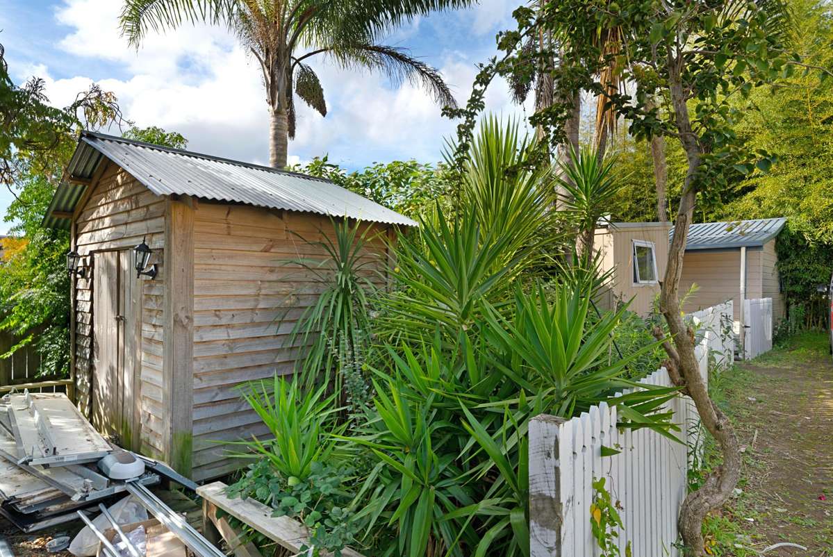 56 Clayburn Road_2