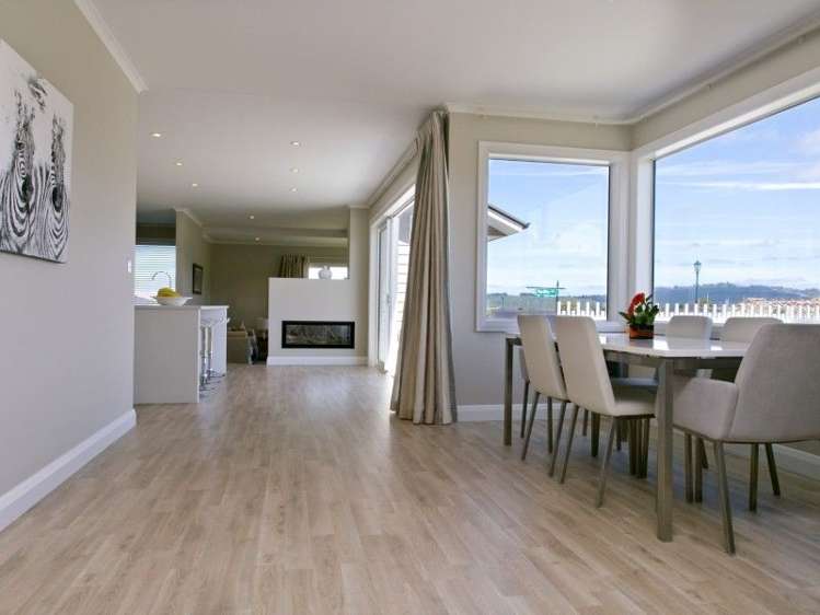 16 Facilita Avenue Wharewaka_6