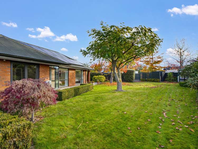 20 Hewitts Road Woodend - Waimakariri_32