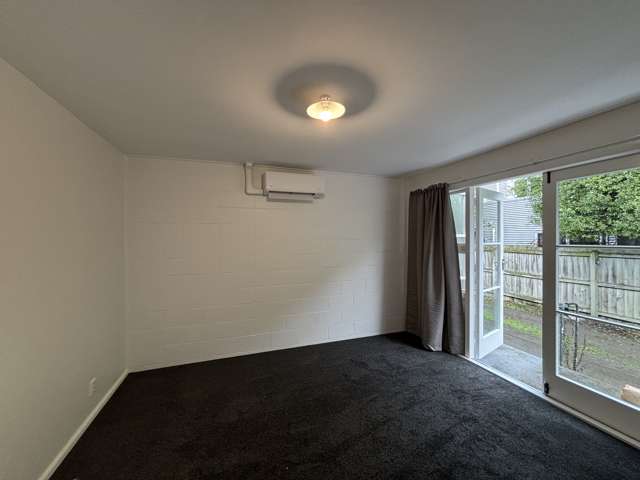 3/447 Hereford Street Linwood_1