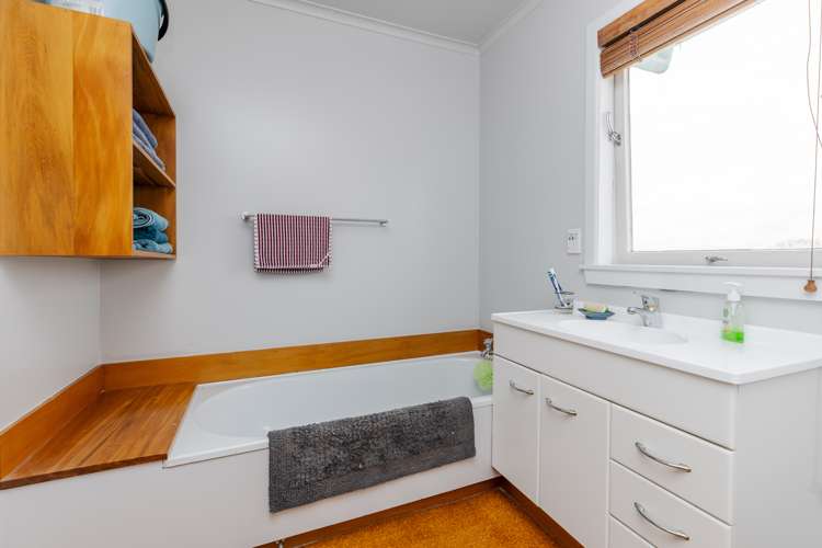 132 Pirongia Road Te Awamutu_12