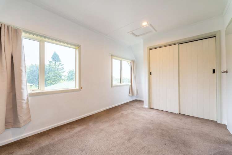 86 Grants Road Marchwiel_11