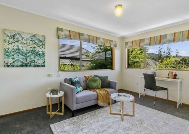 131A Waterloo Road Hutt Central_4