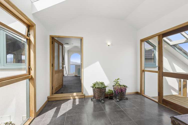 156 Nevay Road Karaka Bays_4