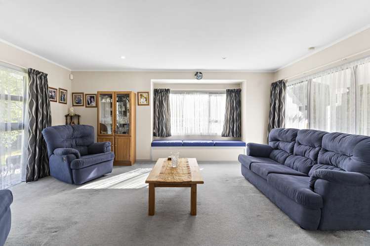 36 Hilton Road Carterton_8