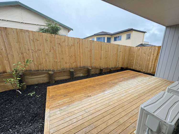 3/12 Jasper Avenue Mount Roskill_13