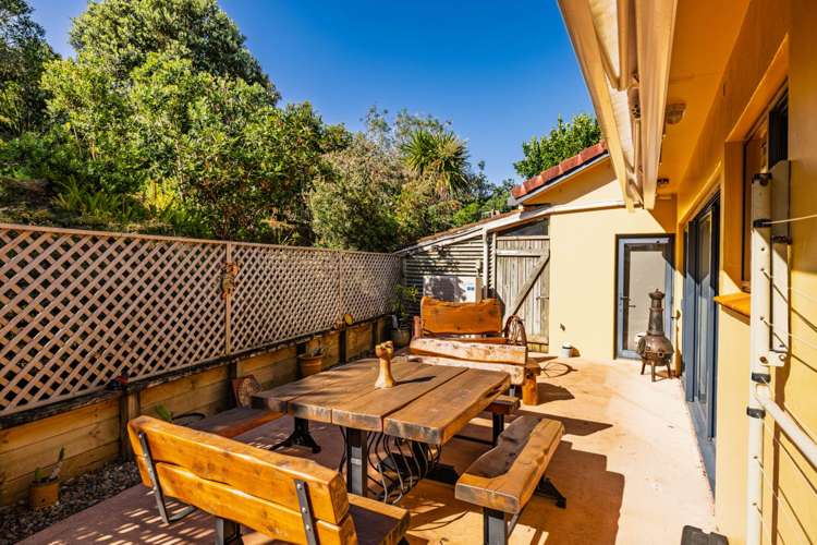 232 Wharau Road Kerikeri_34