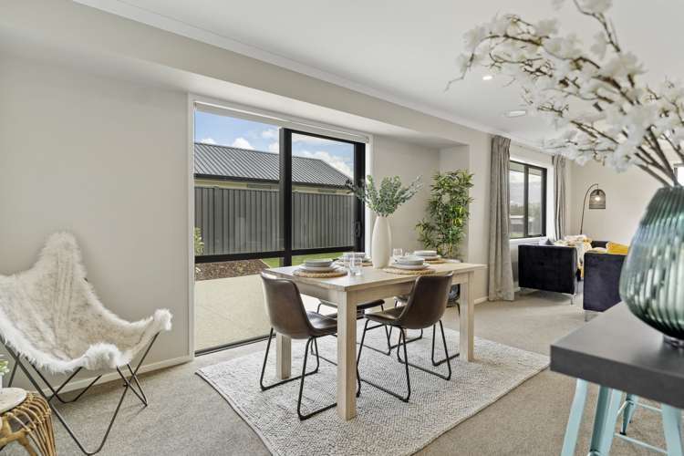 41 Wallis Drive Cromwell_7