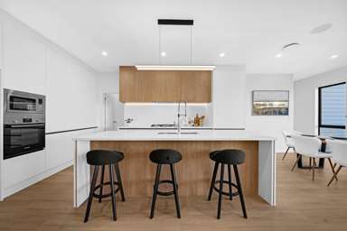 4 Titchmarsh Lane_1