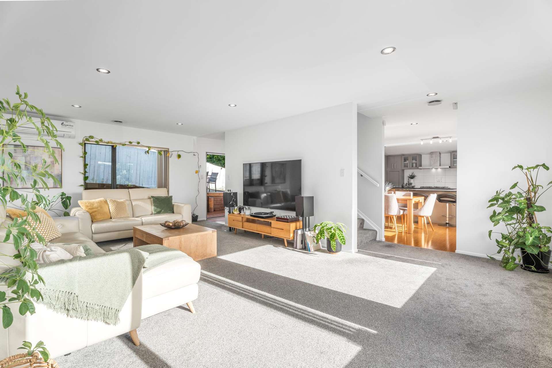 31B Quona Avenue Mt Roskill_0