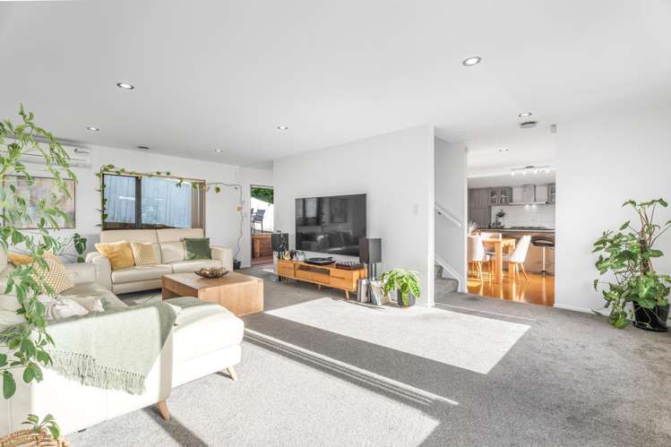31B Quona Avenue_0