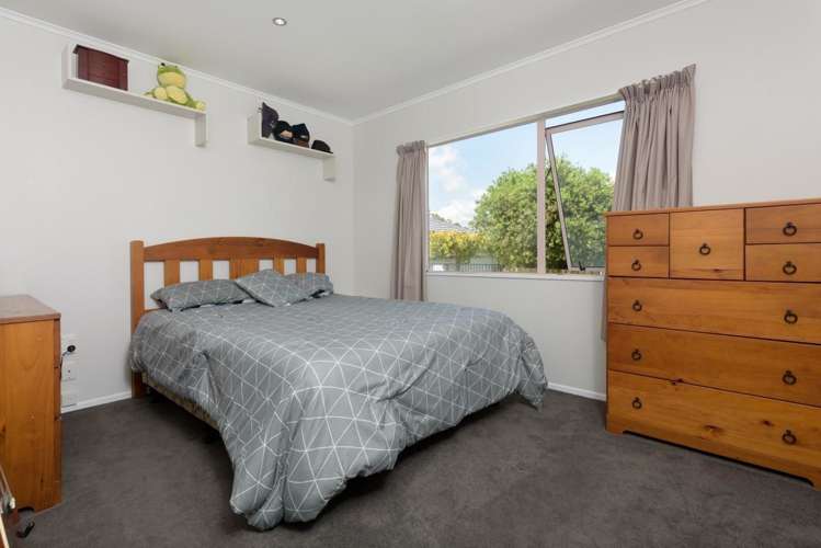 4 Solomon Street Brookfield_6