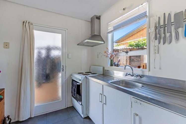 7A Seafront Road Castlecliff_20