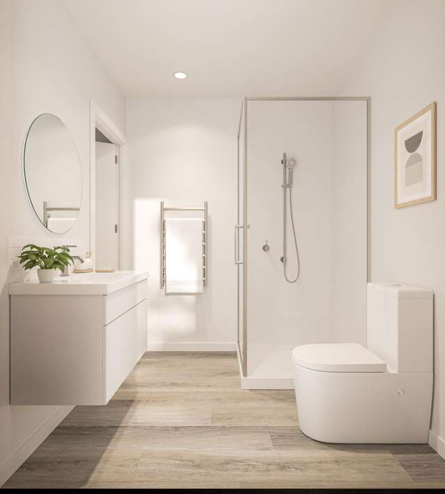 Lot 1-4/53 Ryan Street Phillipstown_4