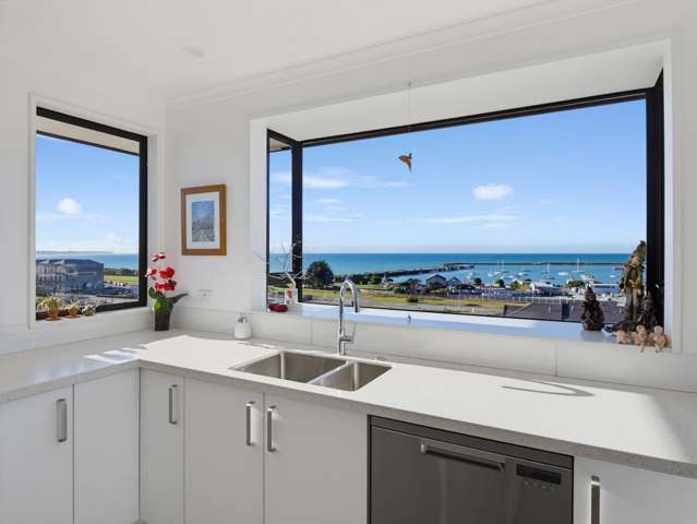 3 Arun Street Oamaru_4
