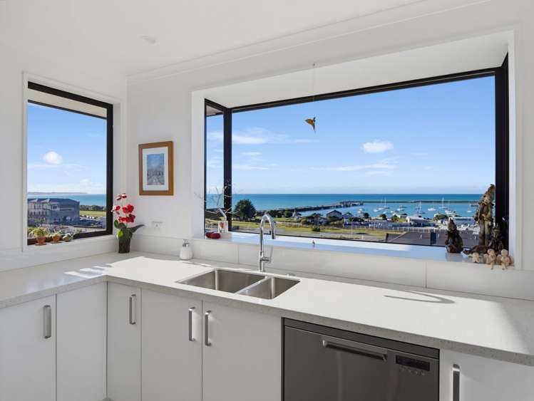 3 Arun Street Oamaru_3