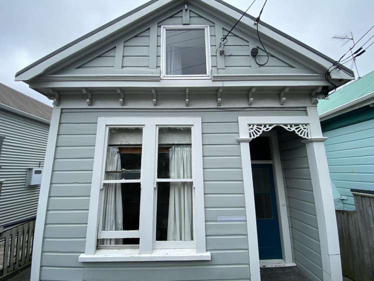A/125 Wallace Street 1313_7