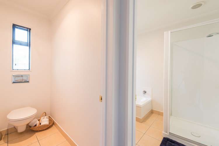 6 Antoine Grove Richmond_15