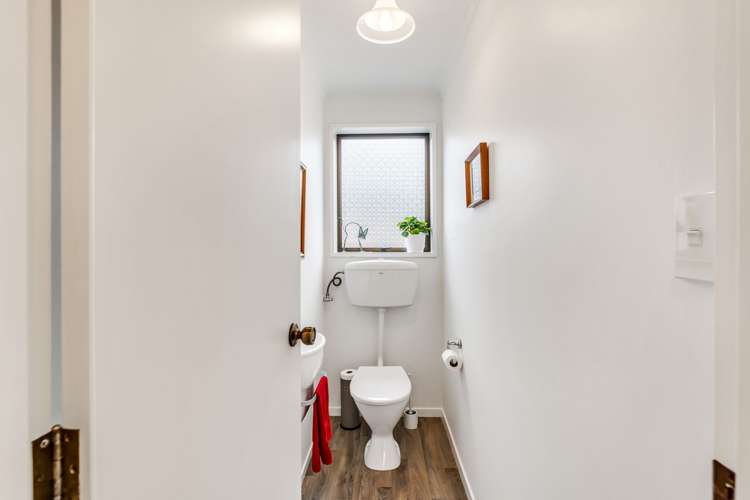 156a Hoon Hay Road Hoon Hay_15