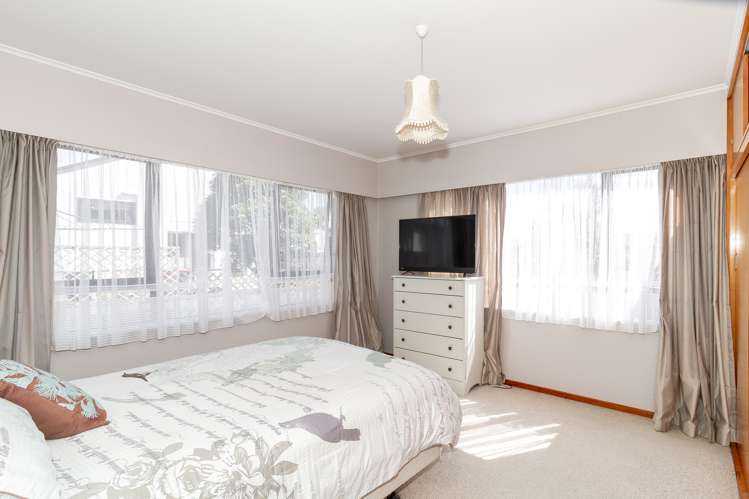 16 Auckland Road Greenmeadows_7