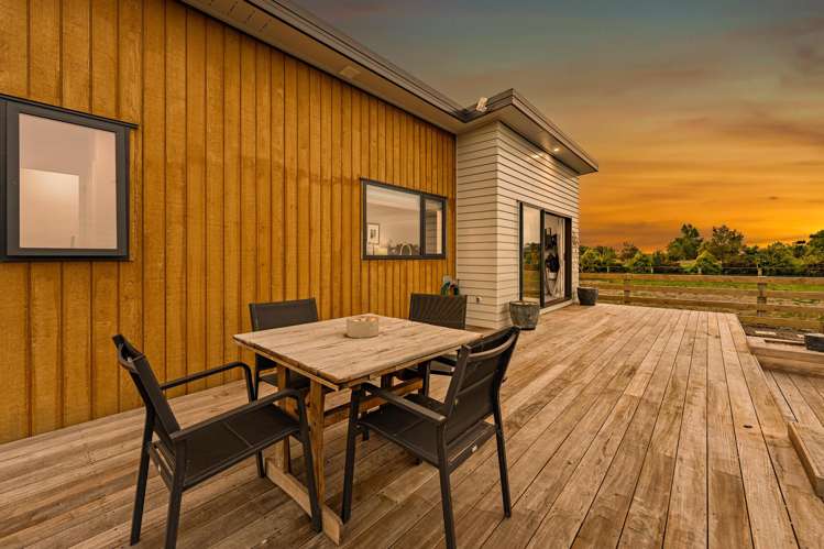 168D Nannestads Line Bunnythorpe_16