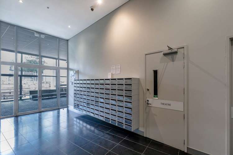 308/37 Symonds Street City Centre_8