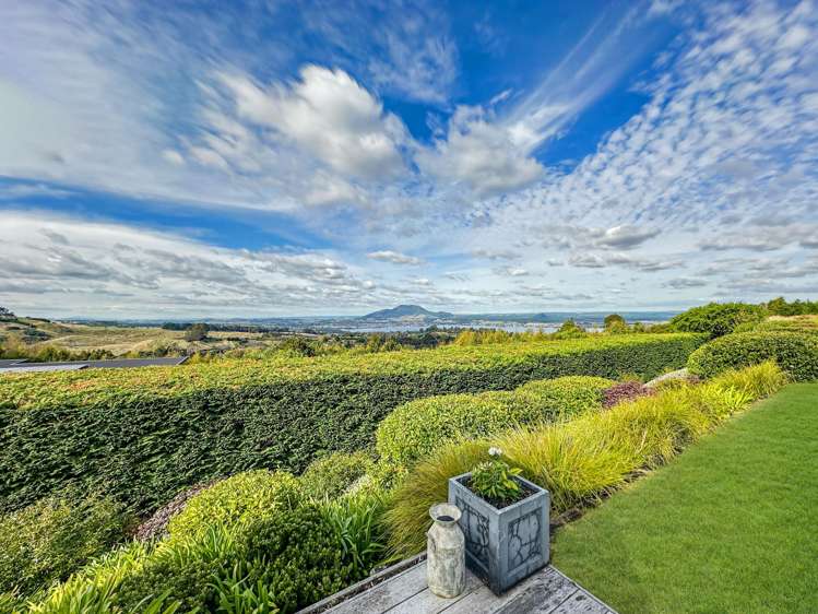 97 Highland Drive Acacia Bay_41