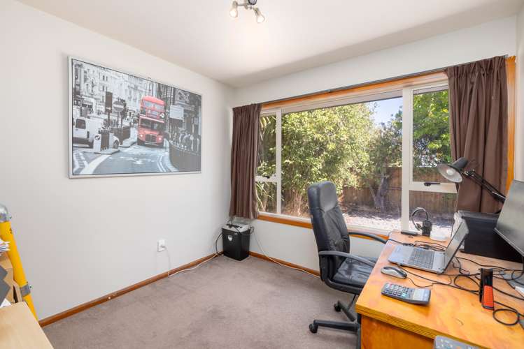 53 Pegasus Avenue North New Brighton_8