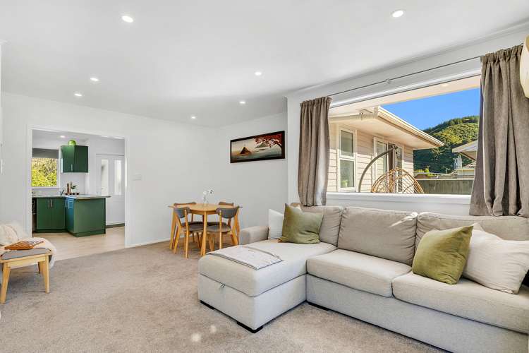 65 Gillespies Road Birchville_8