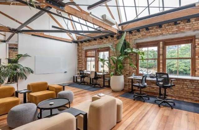 125 The Strand Parnell_4