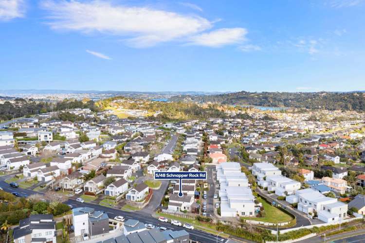 5/48 Schnapper Rock Road Schnapper Rock_17