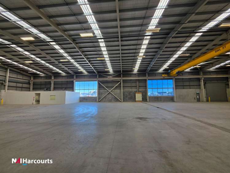 20 Sir James Wattie Drive Hornby_10