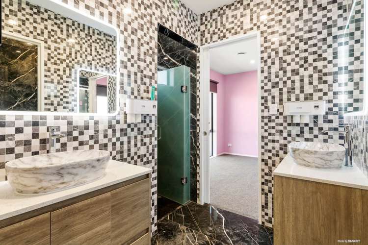 860 Linwood Road Karaka_20
